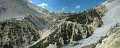 0307-0308Col de l_Isoard